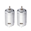 Big torque 1kgf cm 5kgf cm 10kgf cm dc motor rs-997shc2j2-6026 rs997shc2j26026rs997